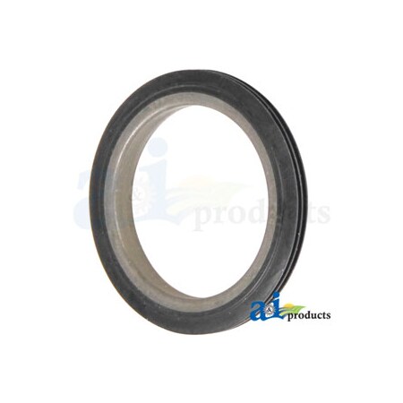 A & I Products Seal 3" x3" x0.7" A-710409-P